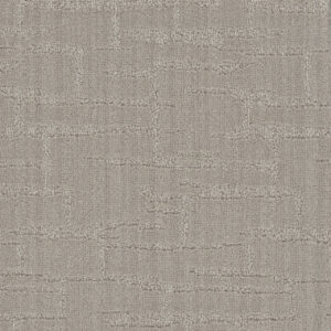 Dreamweaver Carpet DW Select Del Rey Potter's Mark Carpet 8736_3927