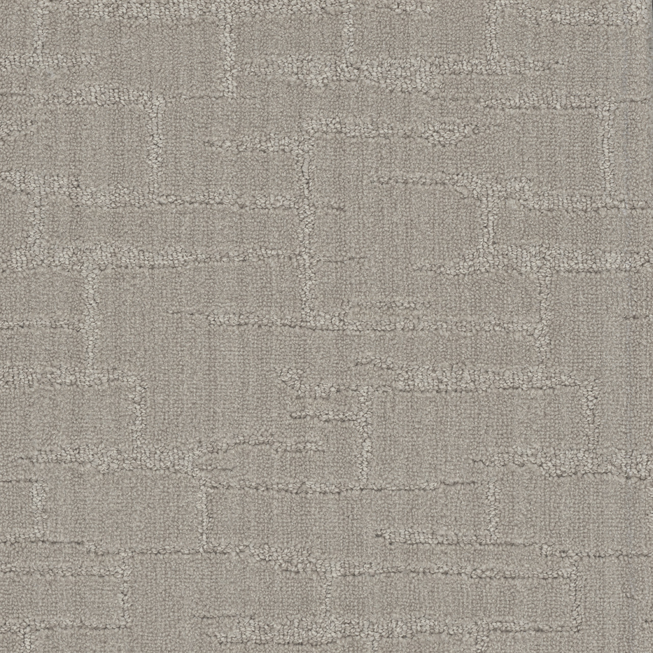 Dreamweaver Carpet DW Select Del Rey Potter's Mark Carpet 8736_3927