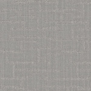 Dreamweaver Carpet DW Select Del Rey Windhaven Carpet 8736_3934