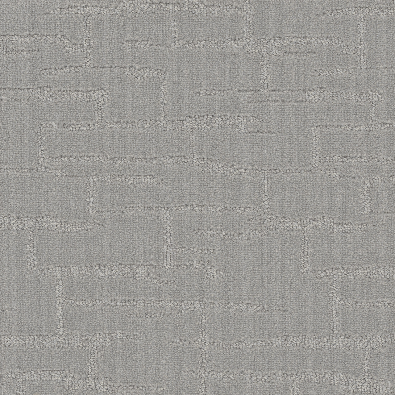 Dreamweaver Carpet DW Select Del Rey Windhaven Carpet 8736_3934