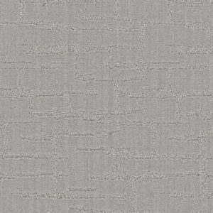 Dreamweaver Carpet DW Select Del Rey Eureka Carpet 8736_3940