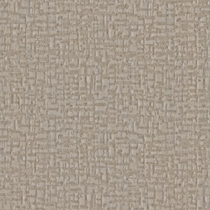 Dreamweaver Carpet River Street Columbia Carpet 8900_8000