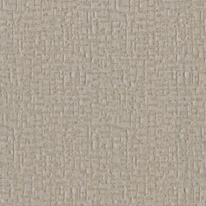 Dreamweaver Carpet River Street Ellis Carpet 8900_8049