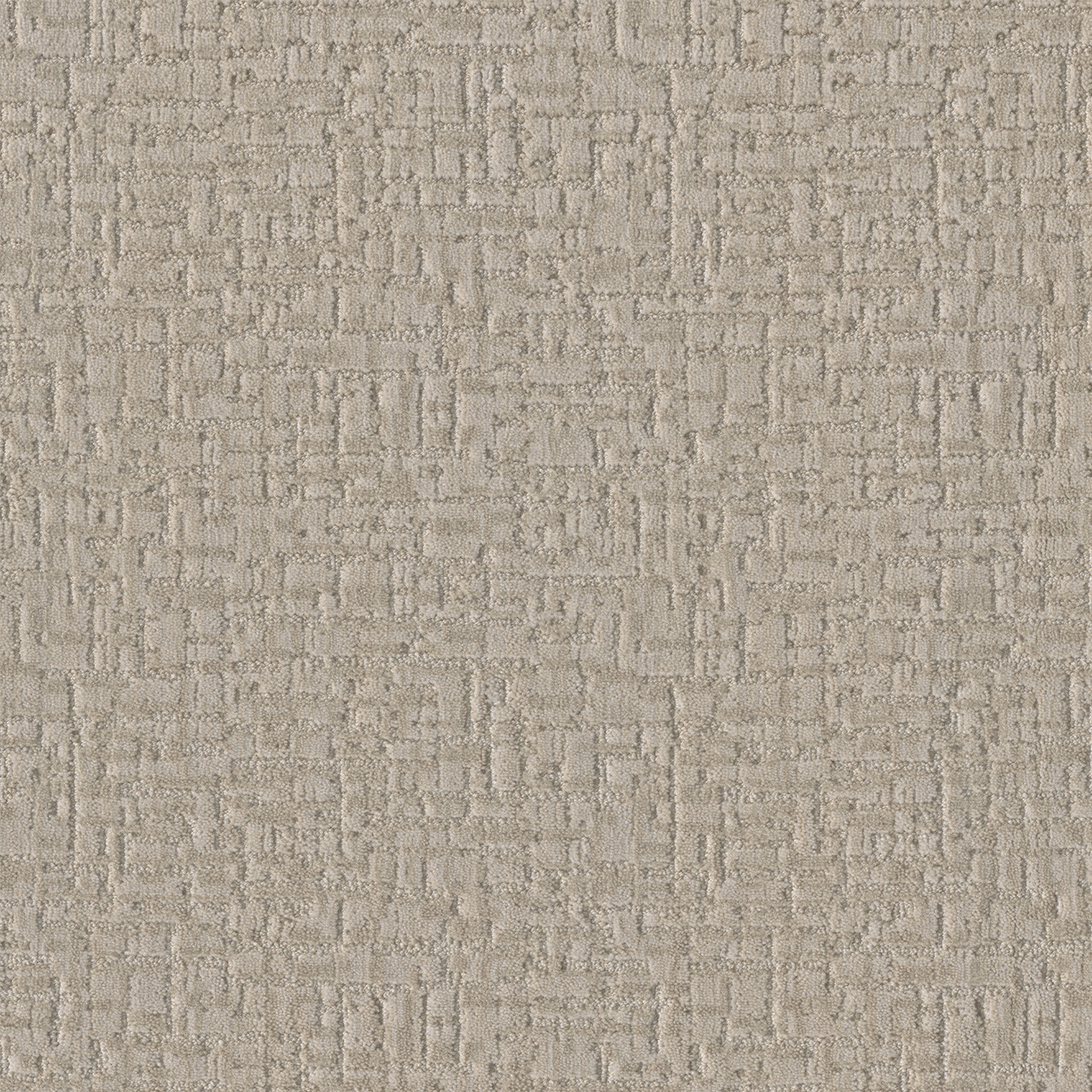 Dreamweaver Carpet River Street Ellis Carpet 8900_8049