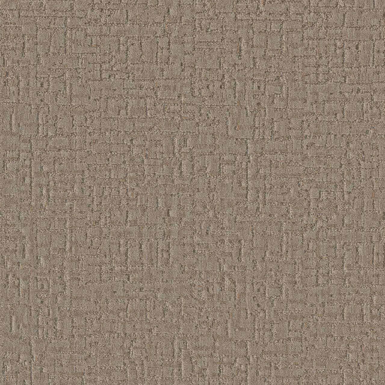 Dreamweaver Carpet River Street Franklin Carpet 8900_8106