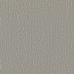 Dreamweaver Carpet River Street Johnson Carpet 8900_8150