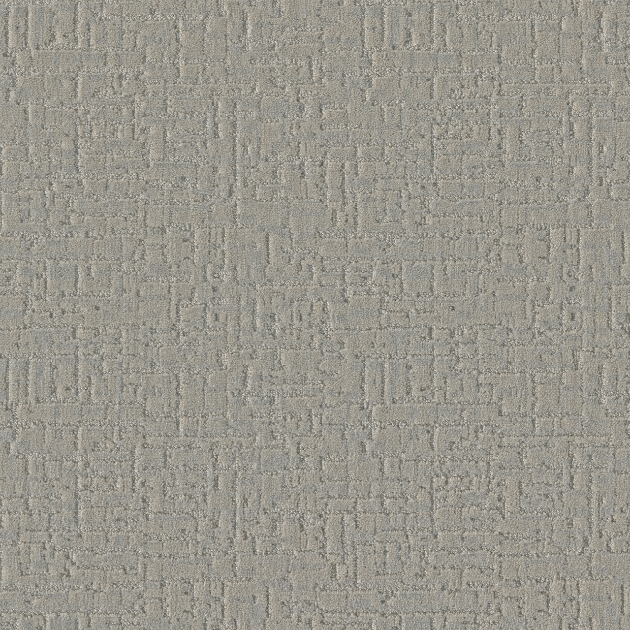 Dreamweaver Carpet River Street Johnson Carpet 8900_8150