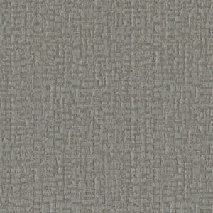Dreamweaver Carpet River Street Liberty Carpet 8900_8224