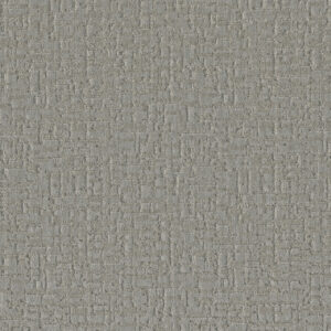 Dreamweaver Carpet River Street Oglethorpe Carpet 8900_8337