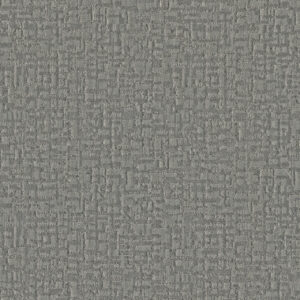 Dreamweaver Carpet River Street Reynolds Carpet 8900_8373