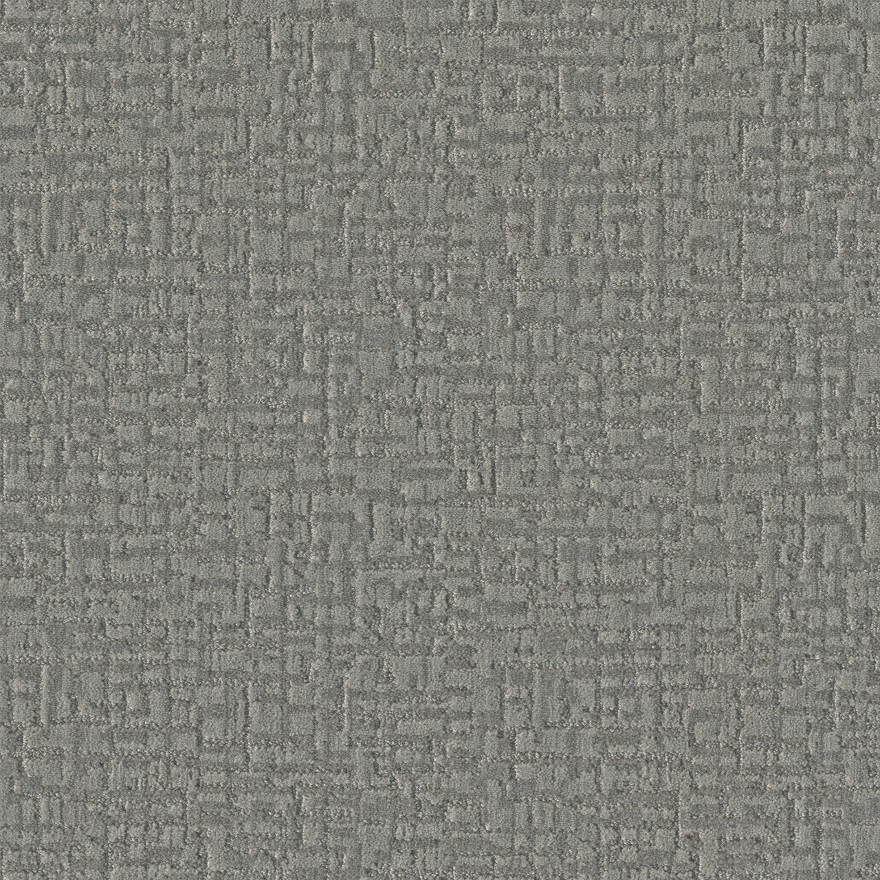 Dreamweaver Carpet River Street Reynolds Carpet 8900_8373