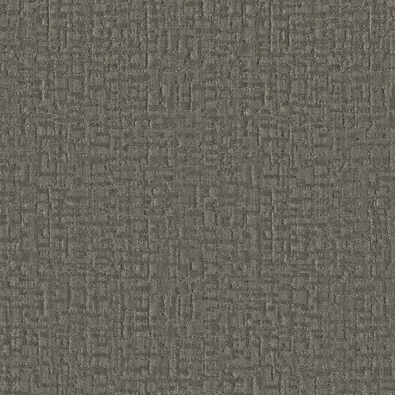 Dreamweaver Carpet River Street Telfair Carpet 8900_8421