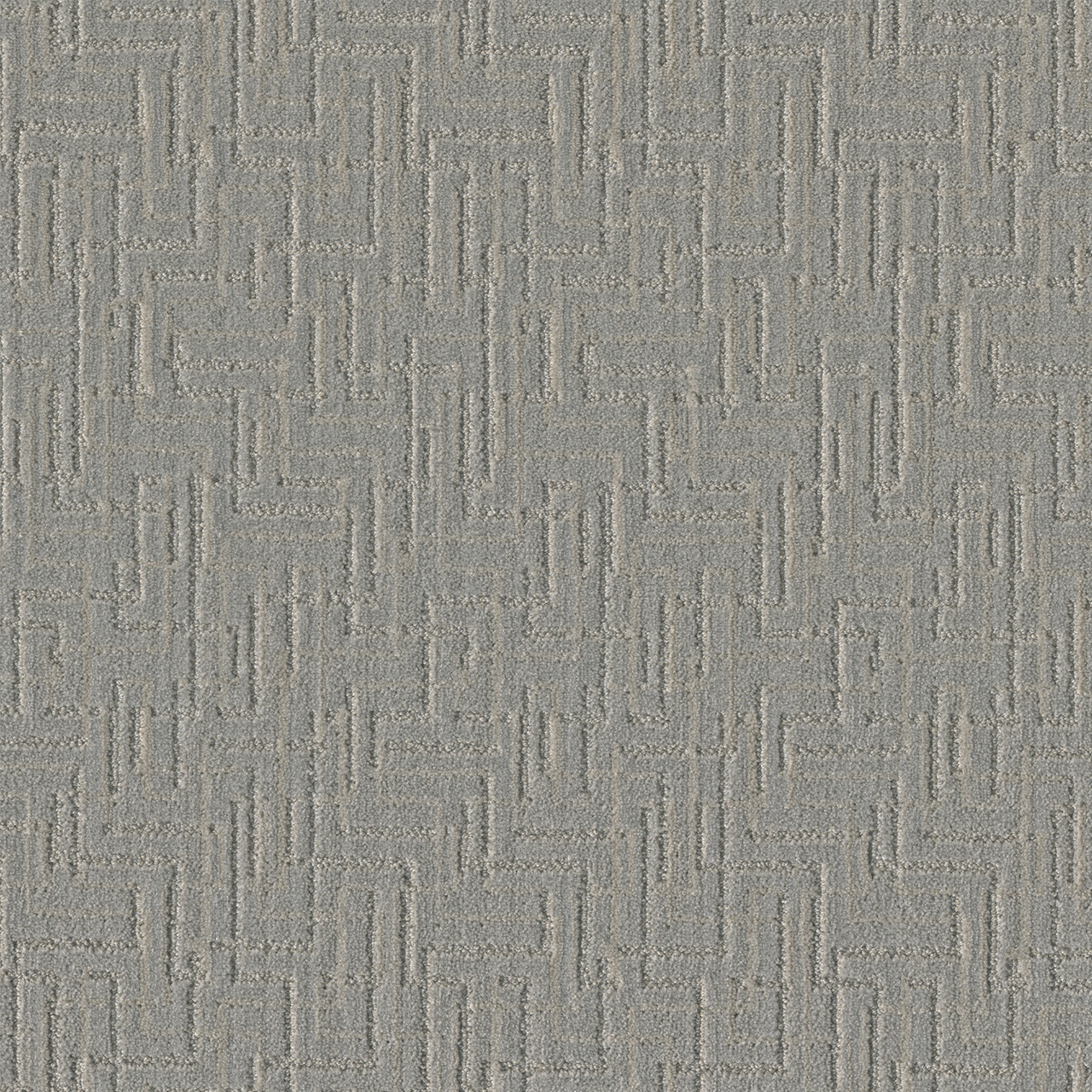 Dreamweaver Carpet Manuscript Johnson Carpet 8905_8150