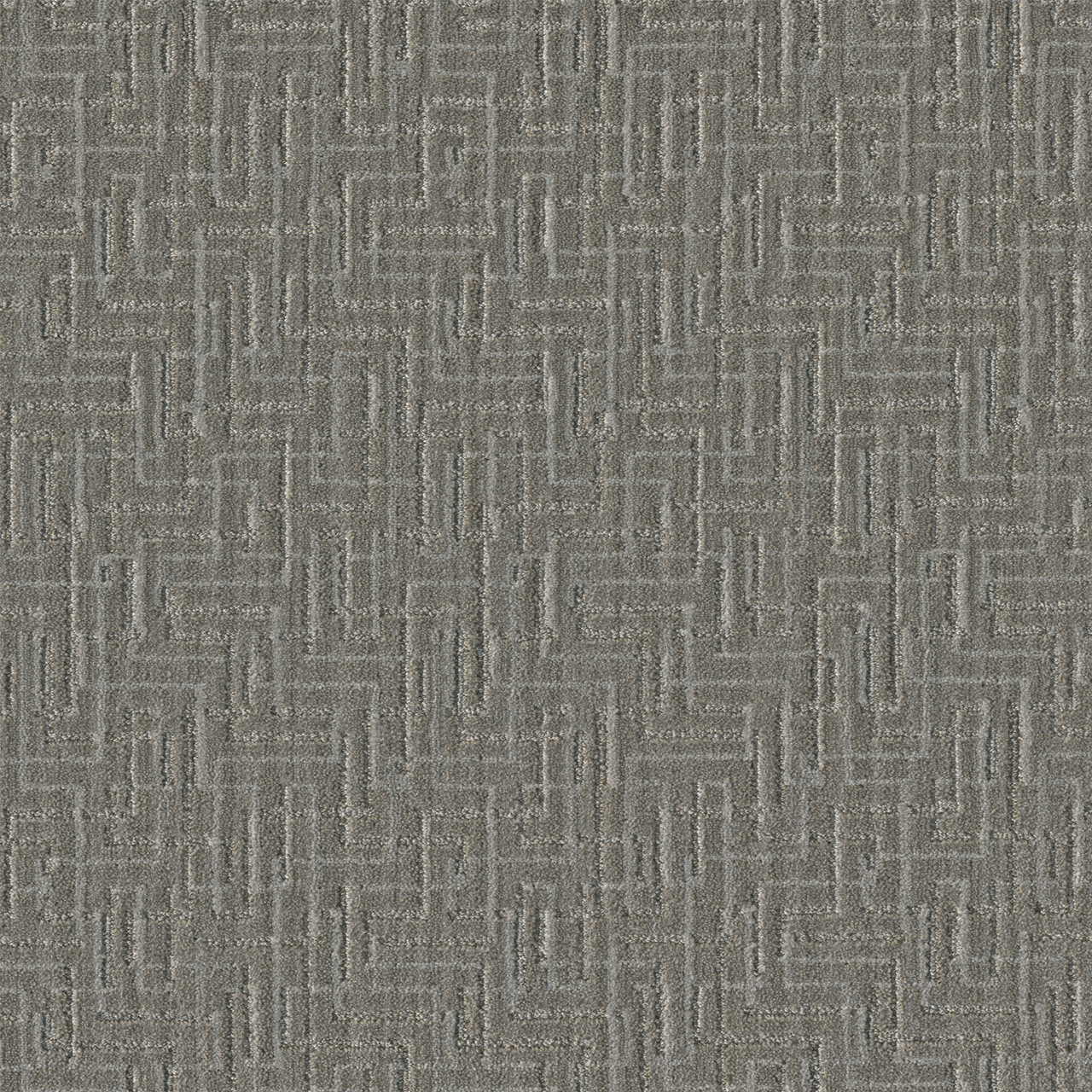 Dreamweaver Carpet Manuscript Liberty Carpet 8905_8224