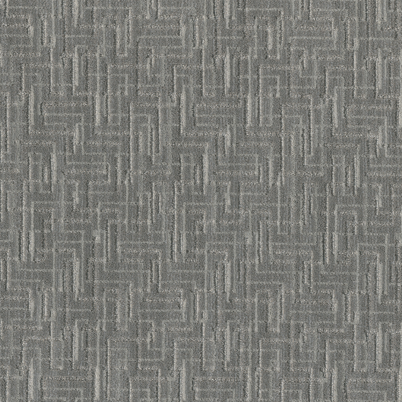 Dreamweaver Carpet Manuscript Reynolds Carpet 8905_8373