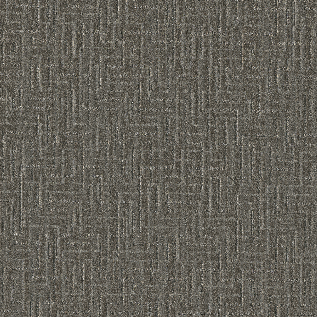 Dreamweaver Carpet Manuscript Telfair Carpet 8905_8421