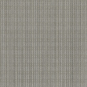 Dreamweaver Carpet Suffolk Oglethorpe Carpet 8910_8337