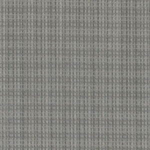 Dreamweaver Carpet Suffolk Reynolds Carpet 8910_8373