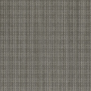 Dreamweaver Carpet Suffolk Telfair Carpet 8910_8421