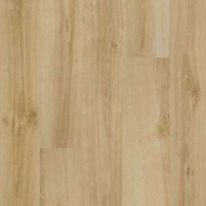 Mohawk SolidTech Essentials Caldwell Clay 6"