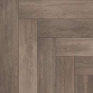 Mohawk SolidTech Essentials Caldwell Gotham 6"