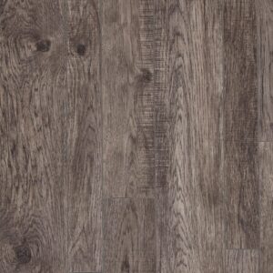 Mannington AduraAPEX Hilltop Trail 4/6/8" APX002