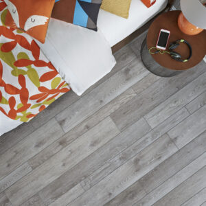 Mannington AduraAPEX Hudson Cobblestone 4/6/8" APX011