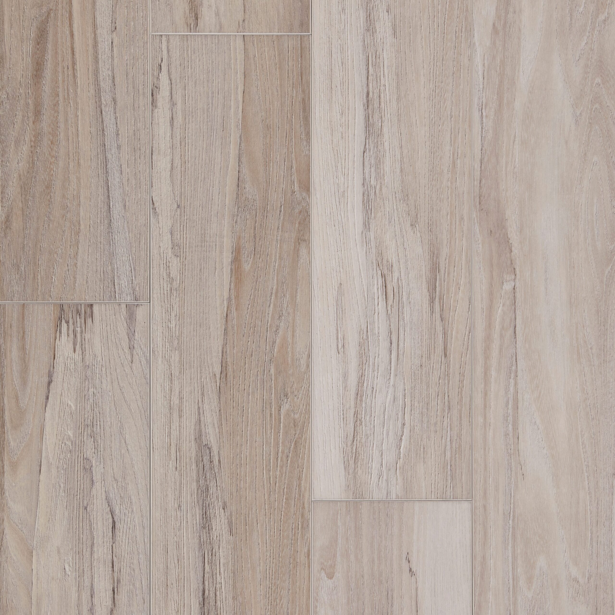 Mannington AduraAPEX Spalted Wych Elm Dew 8" APX020