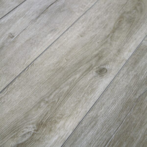 Mannington AduraAPEX Aspen Frost 8" APX030