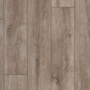 Mannington AduraAPEX Aspen Timber 8" APX031