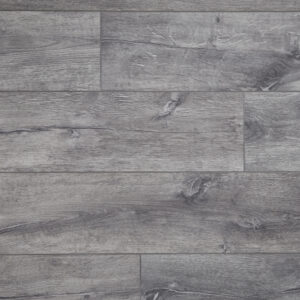 Mannington AduraAPEX Aspen Ash 8" APX032