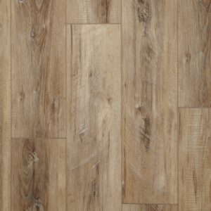 Mannington AduraAPEX Napa Dry Cork 8" APX040