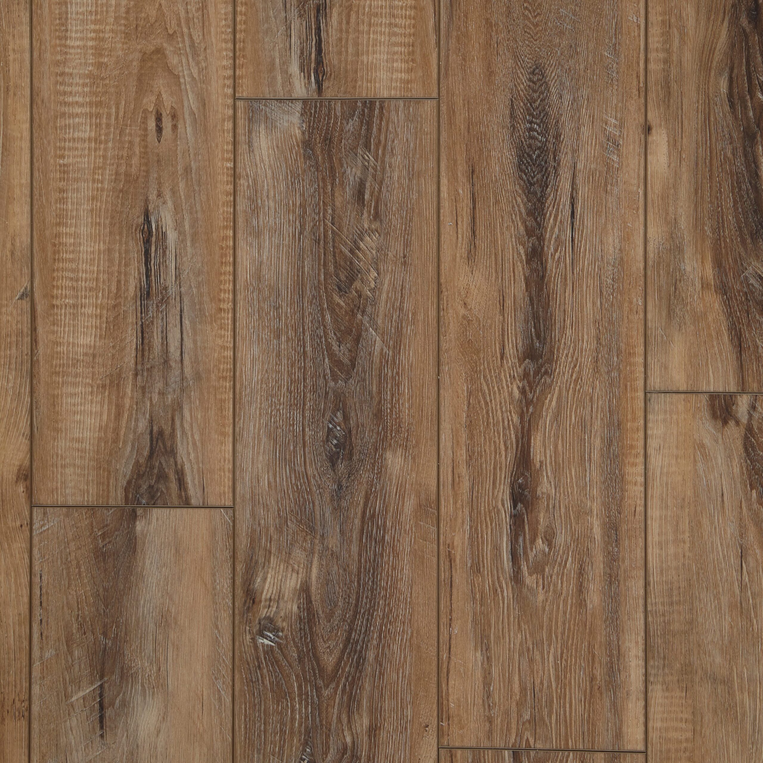 Mannington AduraAPEX Napa Barrel 8" APX042