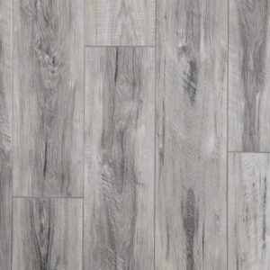 Mannington AduraAPEX Napa Spirit 8" APX043
