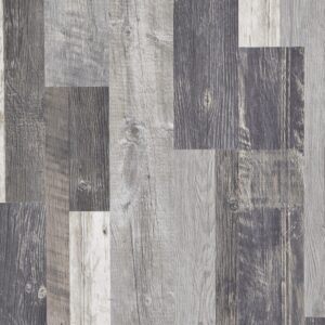 Mannington AduraAPEX Chart House High Tide 6" APX052