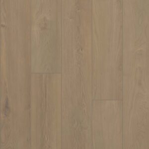 Mannington AduraAPEX Mokuzai Seed 8" APX130