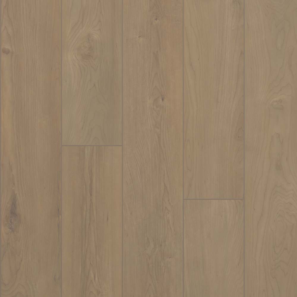 Mannington AduraAPEX Mokuzai Seed 8" APX130