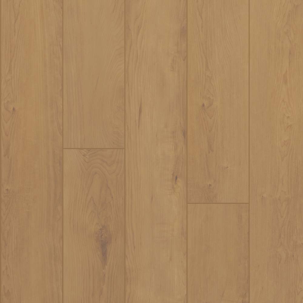 Mannington AduraAPEX Mokuzai Raw Timber 8" APX131