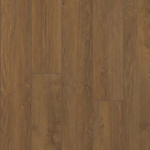 Mannington AduraAPEX Mokuzai Autumn Leaf 8" APX132