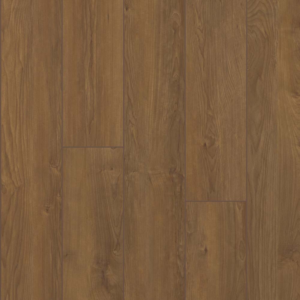 Mannington AduraAPEX Mokuzai Autumn Leaf 8" APX132