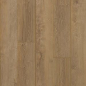 Mannington AduraAPEX Mokuzai Sapling 8" APX134