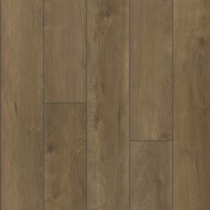Mannington AduraAPEX Mokuzai Acorn 8" APX135