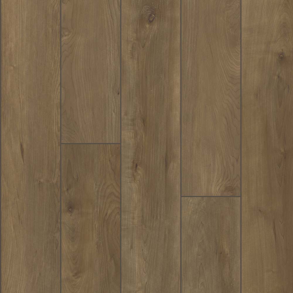Mannington AduraAPEX Mokuzai Acorn 8" APX135