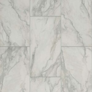 Mannington AduraAPEX Artemis Cloud Cover 18" APX140