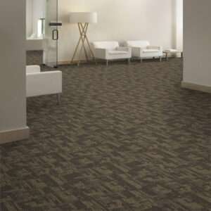 Mohawk Aladdin Artfully Done Carpet Tile