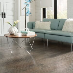 Aspen Grove 5"