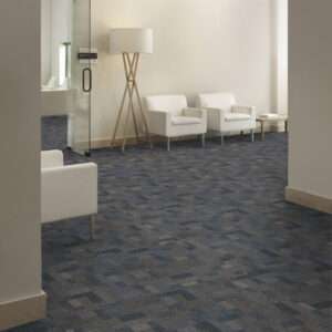 Mohawk Aladdin Cityscope Carpet Tile