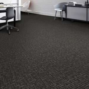 Mohawk Aladdin Clarify Carpet Tile