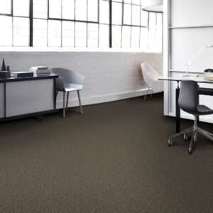 Mohawk Aladdin Compel Carpet Tile