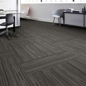 Mohawk Aladdin Complex Reasoning Carpet Tile